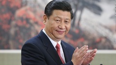 中国への国際的評価が急落、政府のコロナ対策に批判集中　米調査